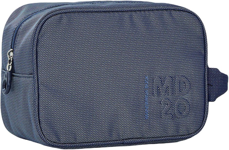 MD20 NECESSAIRE / COSMIC