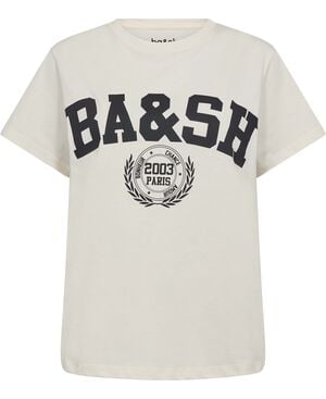 TEE-SHIRT IONI