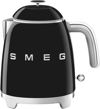 Smeg mini elkedel
