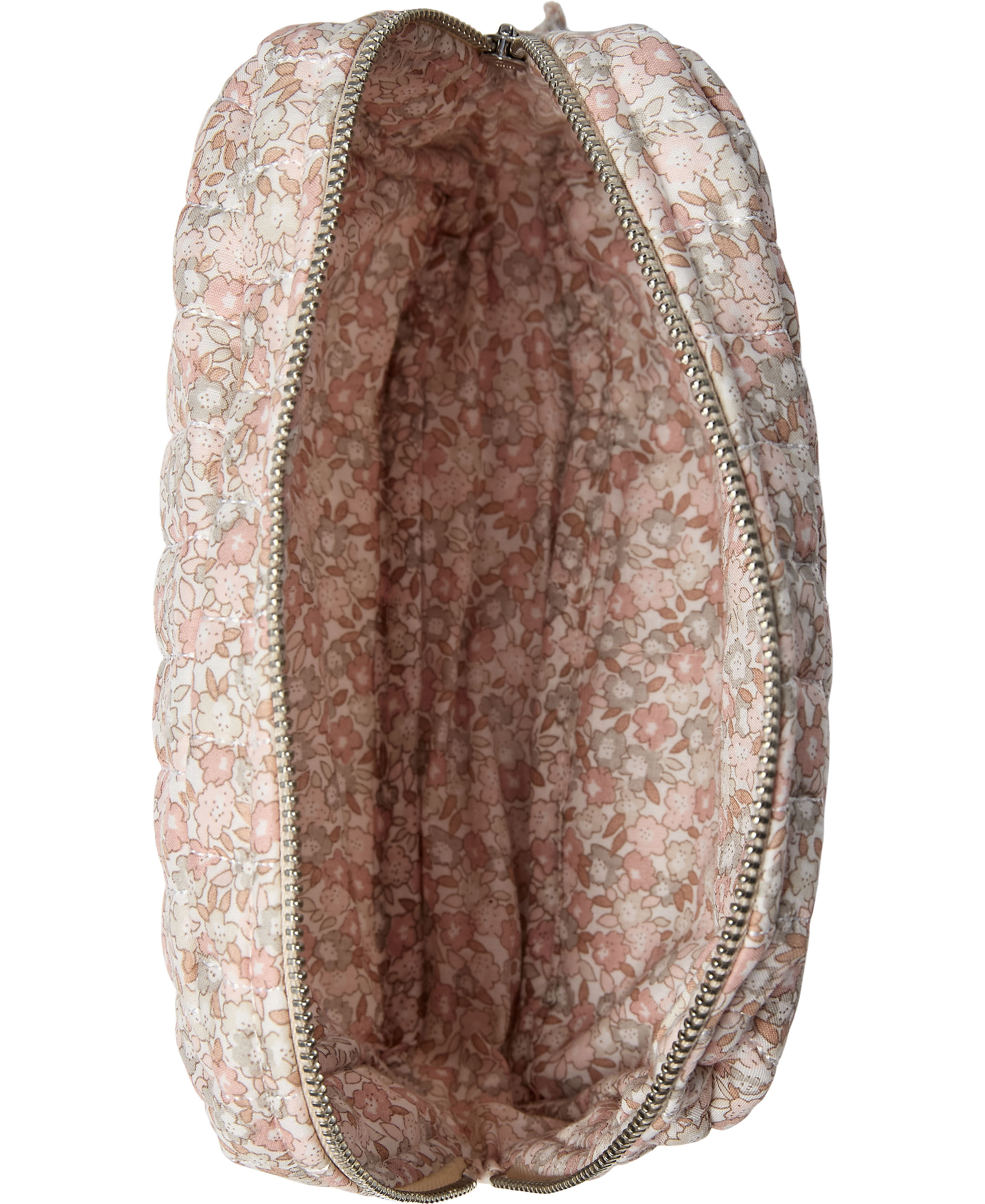 Matilda Green Flower