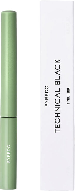 Eyeliner