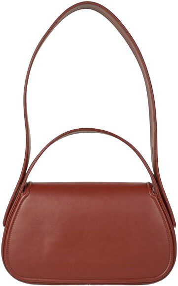 Sahero grab bag 15944