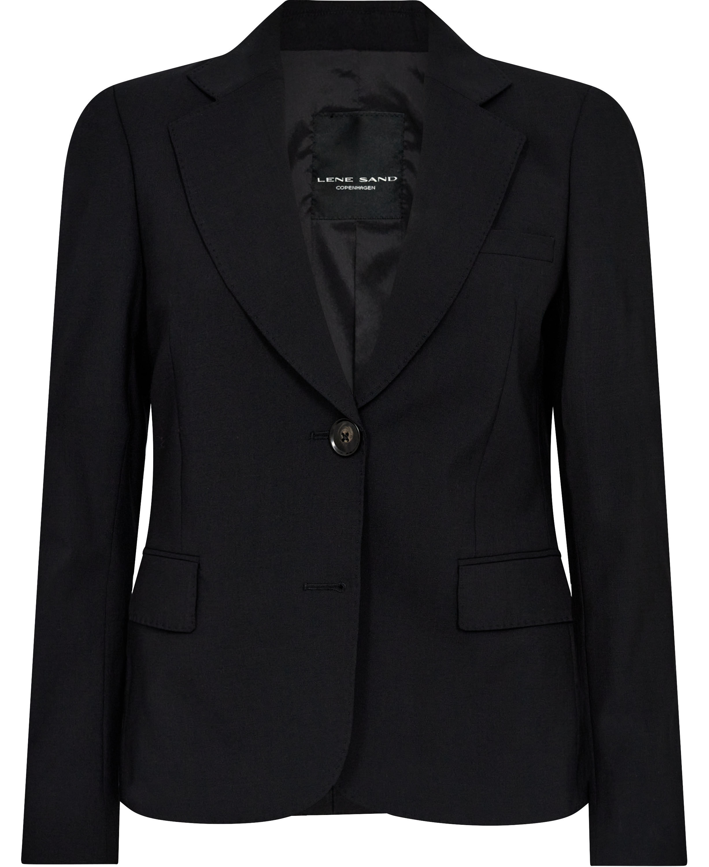 1101 Super Stretch W - Remi