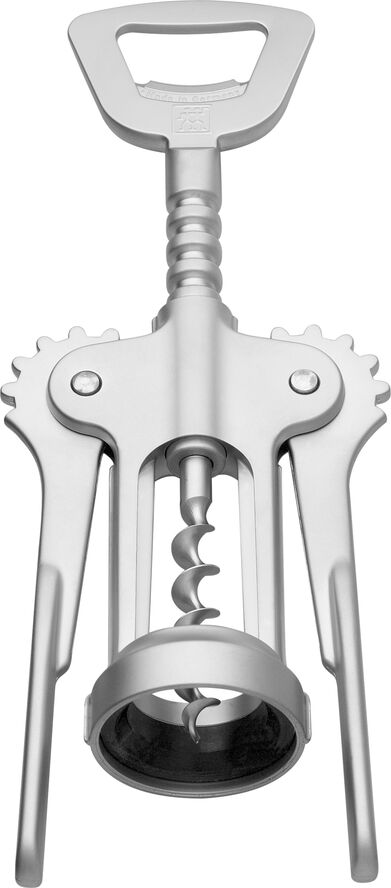 Sommelier Proptrækker