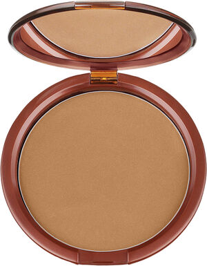 Bronze Goddess Powder Bronzer