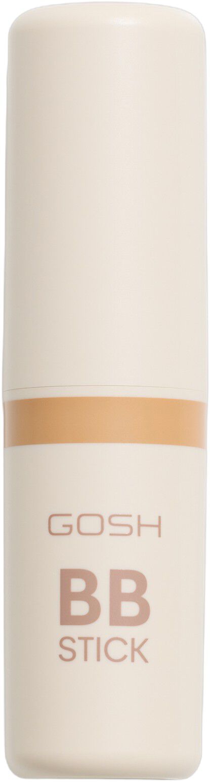 BB Stick 006 Warm Beige