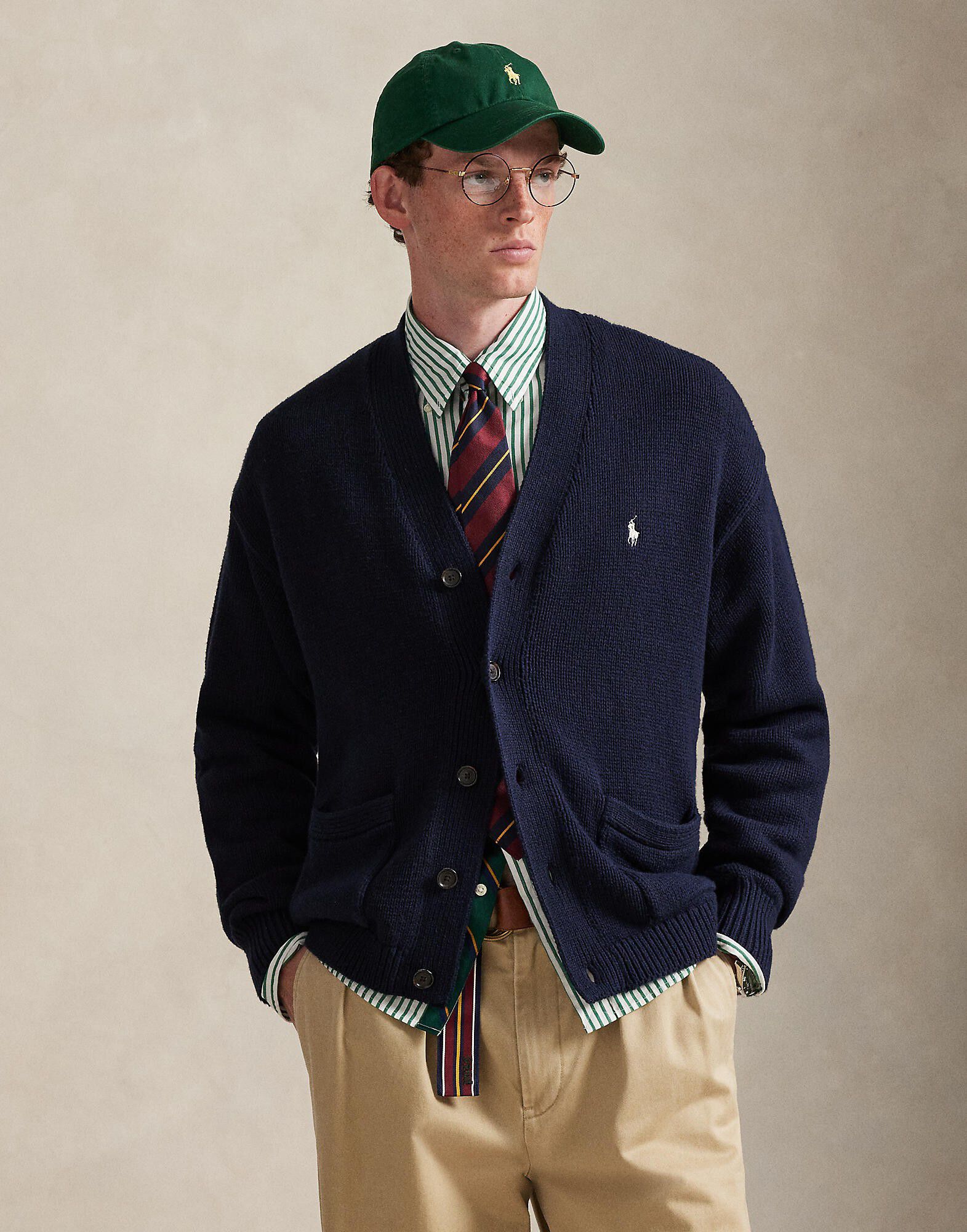 COTTON-SWEATER-CARDIGAN