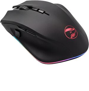 Shark Velocity M71 Gaming Mus