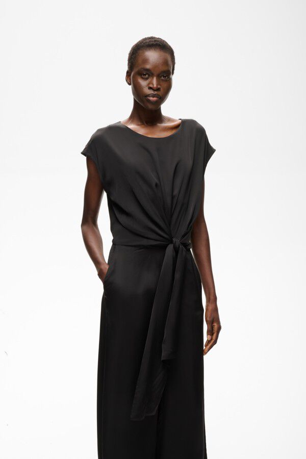 ZiomaIW Zheny Jumpsuit