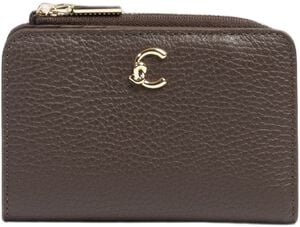 COCCINELLE C-ME