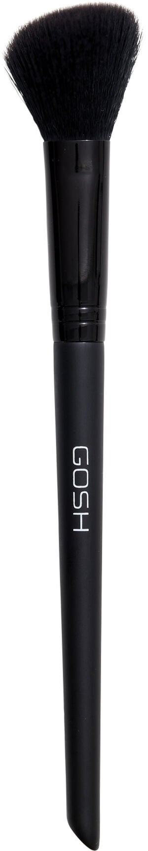 GOSH Contour Brush 013