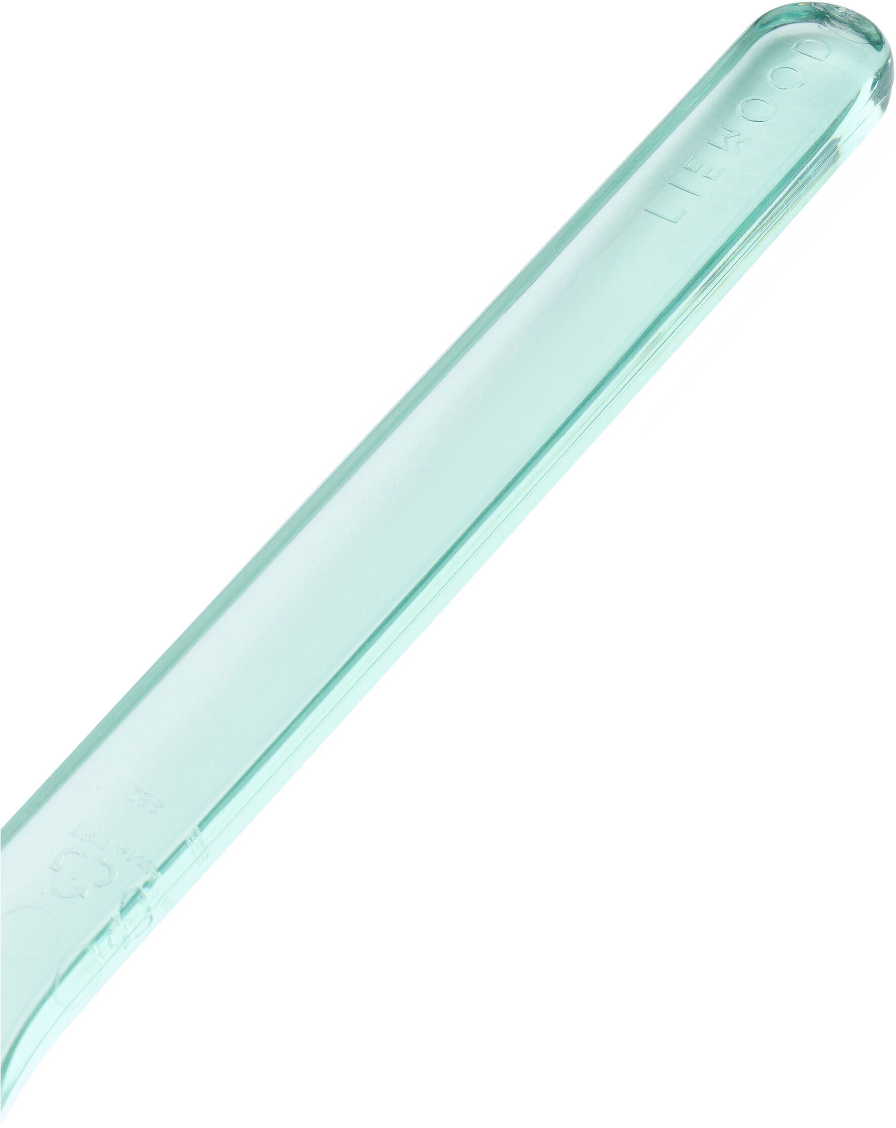 Olan Tritan Spoon 8-pack