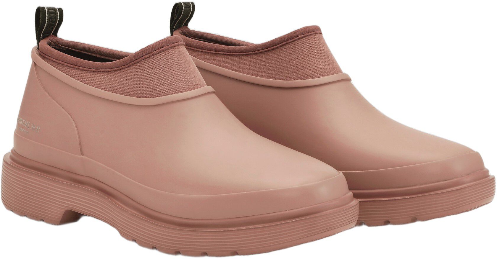 Neo Rain Clog