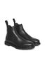 MACormac Leather Boot