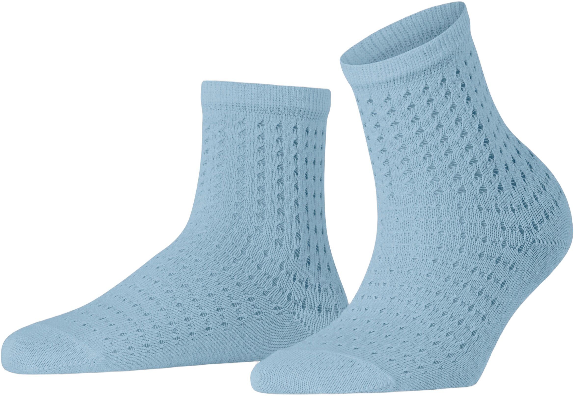 FALKE Beach Drop SSO