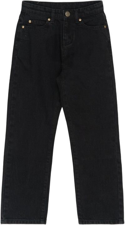 TNRe:turn Loose Fit Jeans