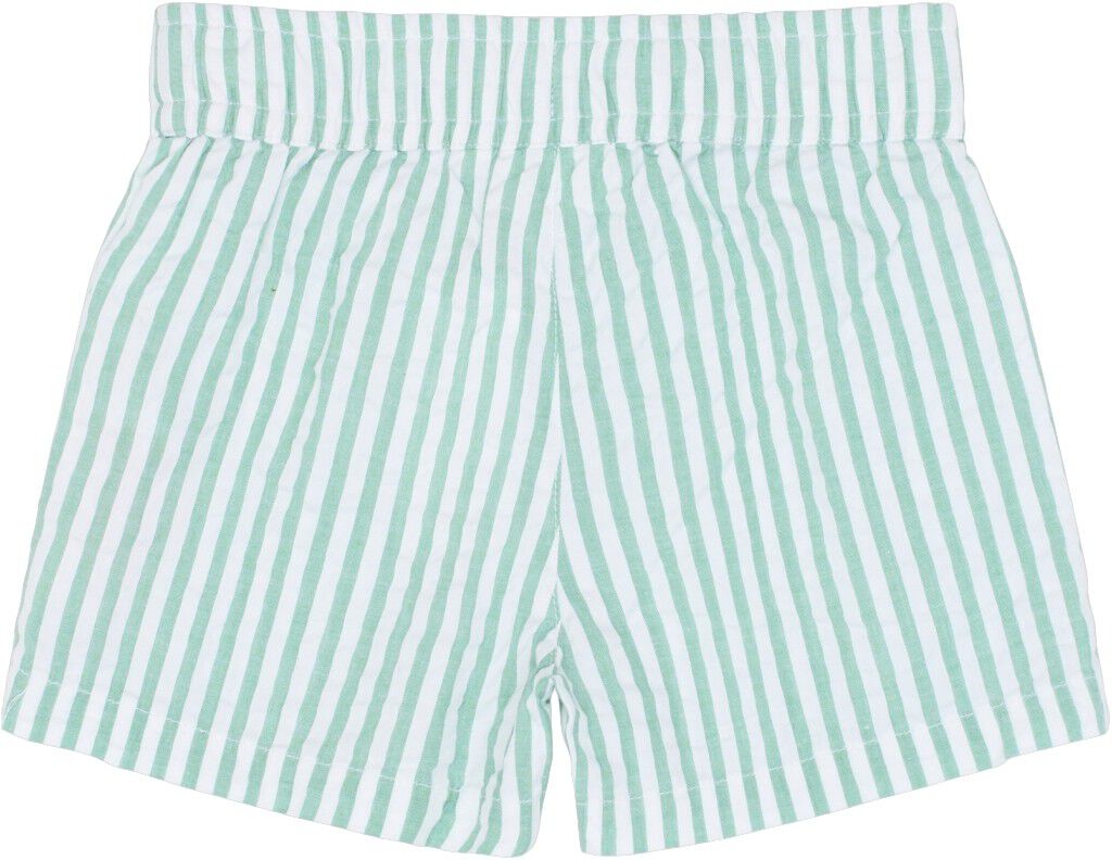TNSTTate Shorts