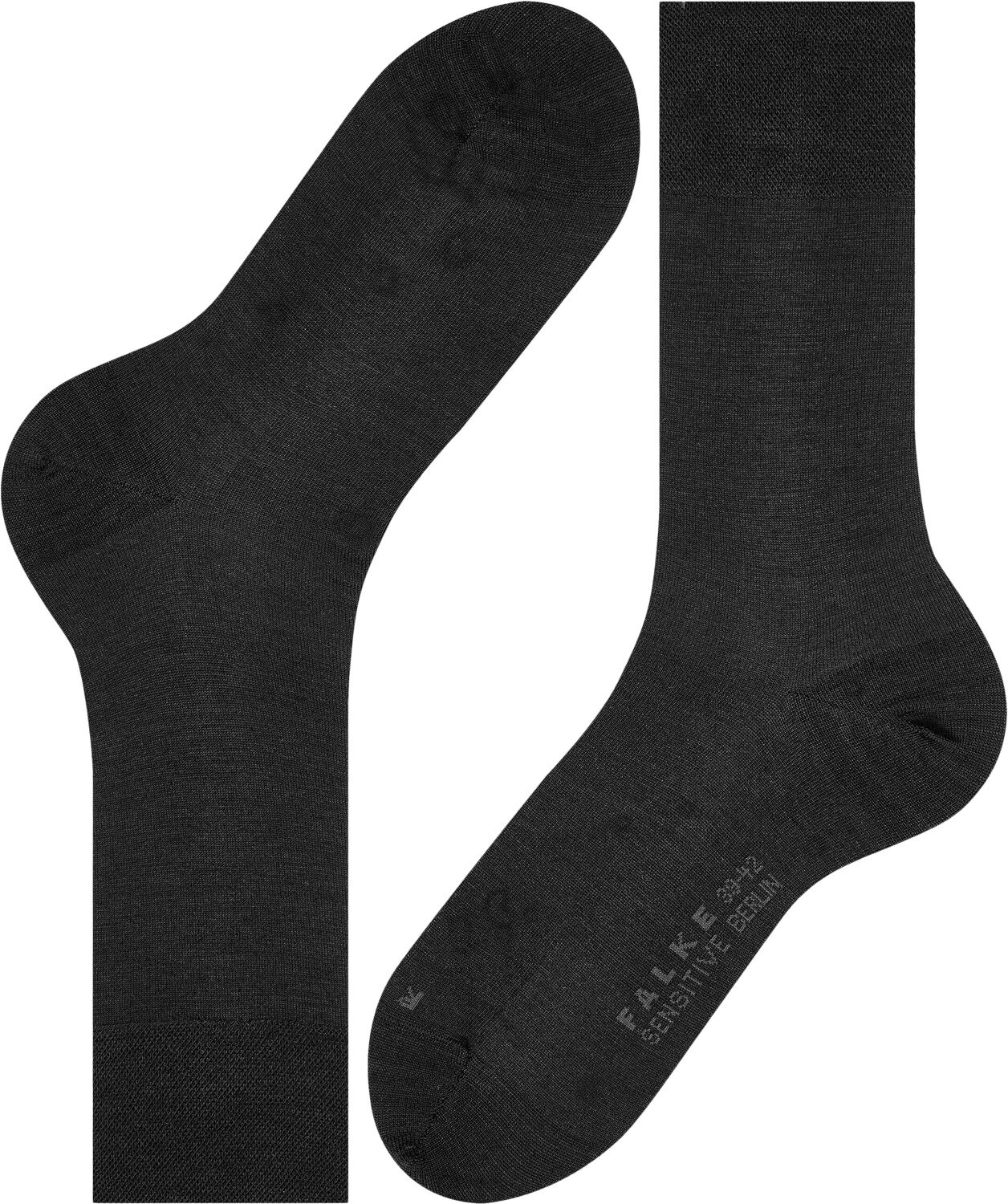 FALKE Sens. Berlin SO