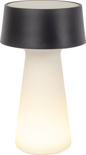 Ember Table Lamp