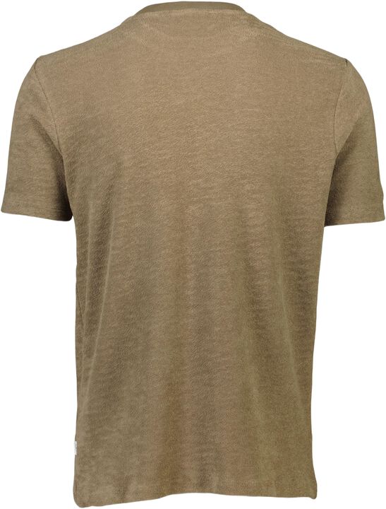 Towel tee S/S