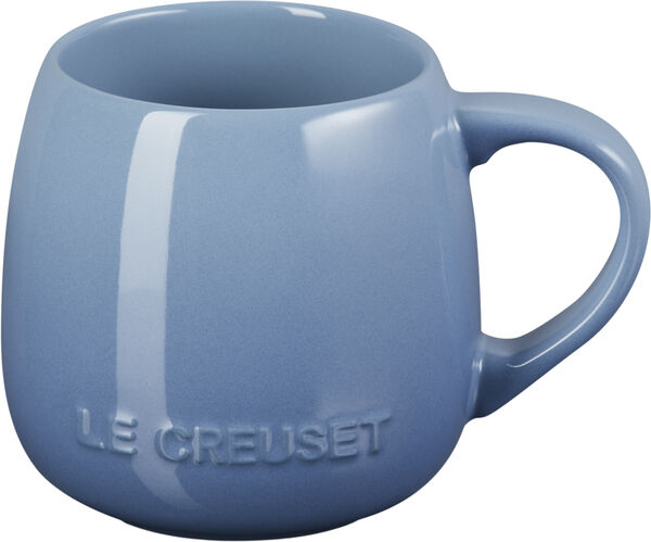 Coupe krus 320 ml Chambray