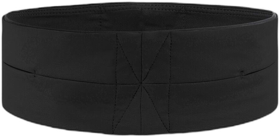 Activity Belt, Size Medium Black
