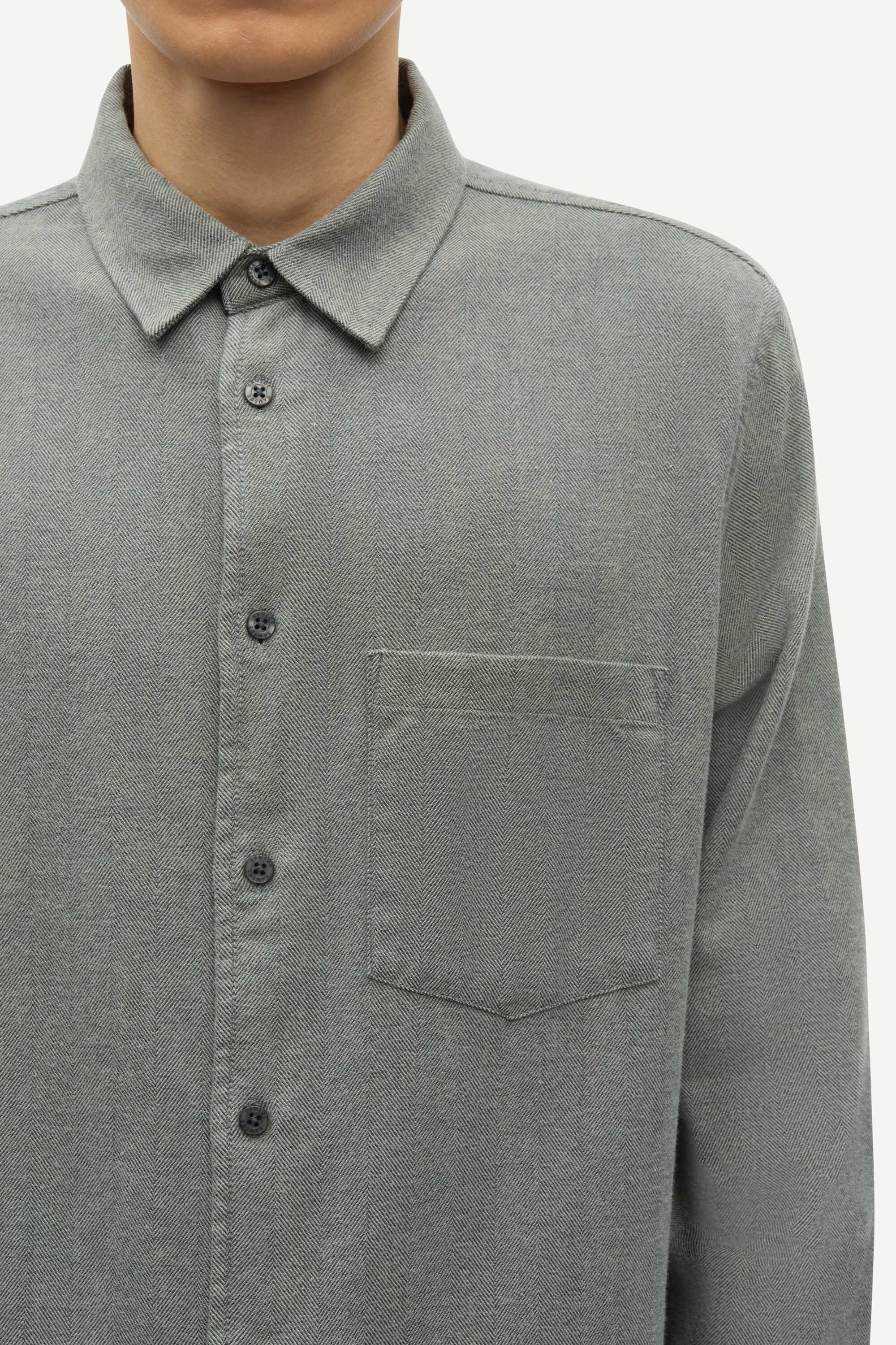 Saliam NP shirt 15839