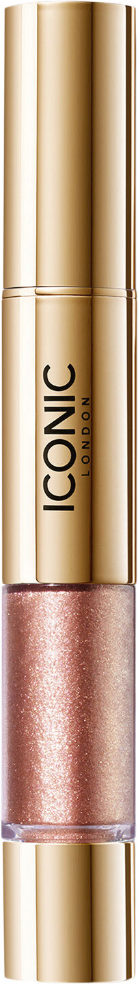 ICONIC LONDON Glaze Crayon