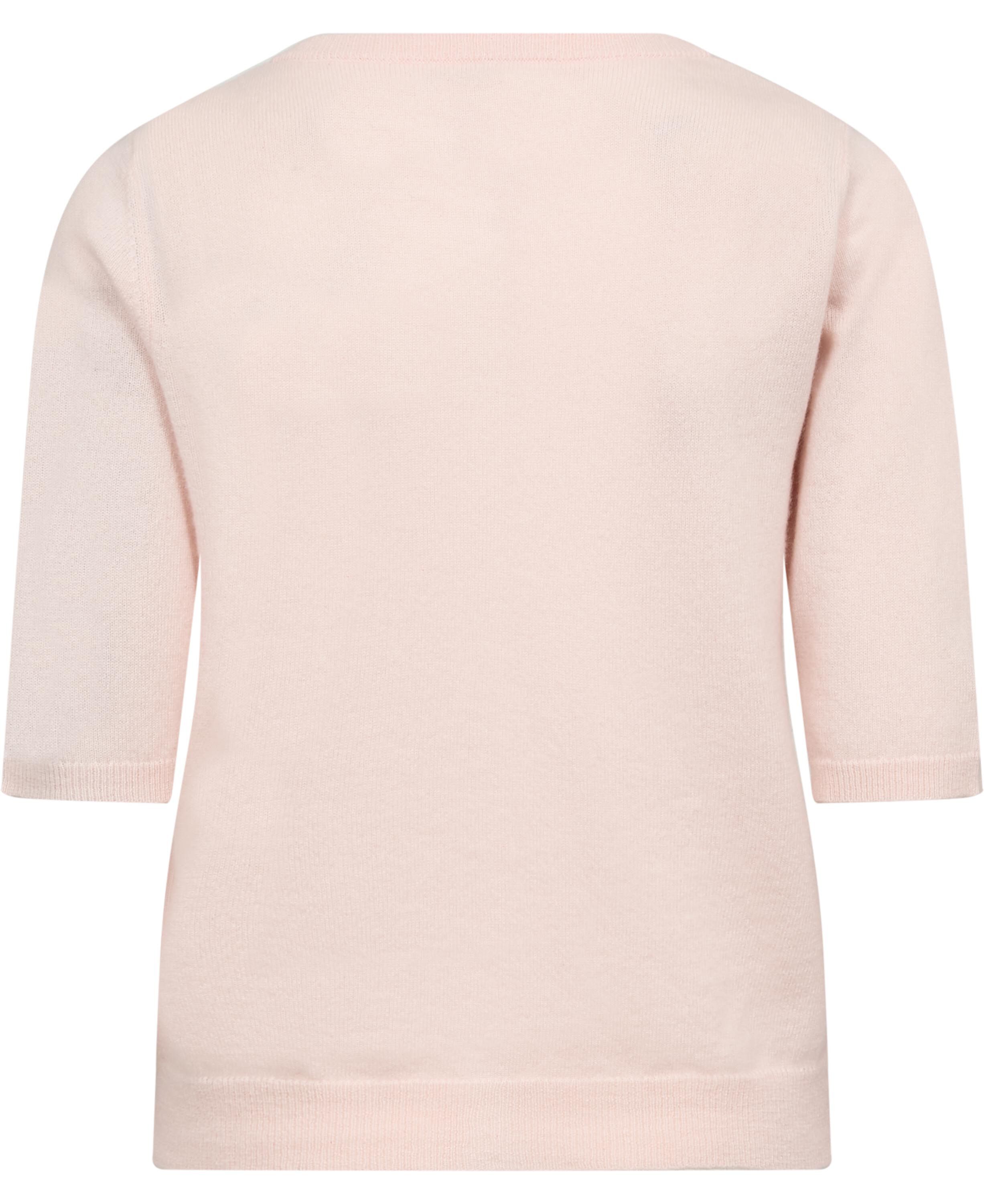 Mabel 14 - 100% Cashmere