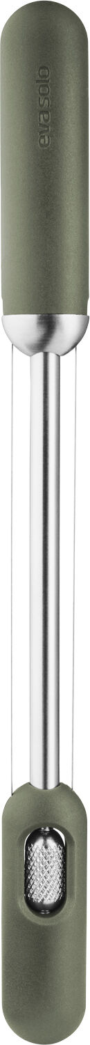 Ostesk&aelig;rer Green tools