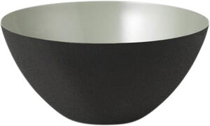 Krenit Bowl &Oslash; 8,4 - 10 cl