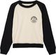 Light Terry Soliman Sweatshirt