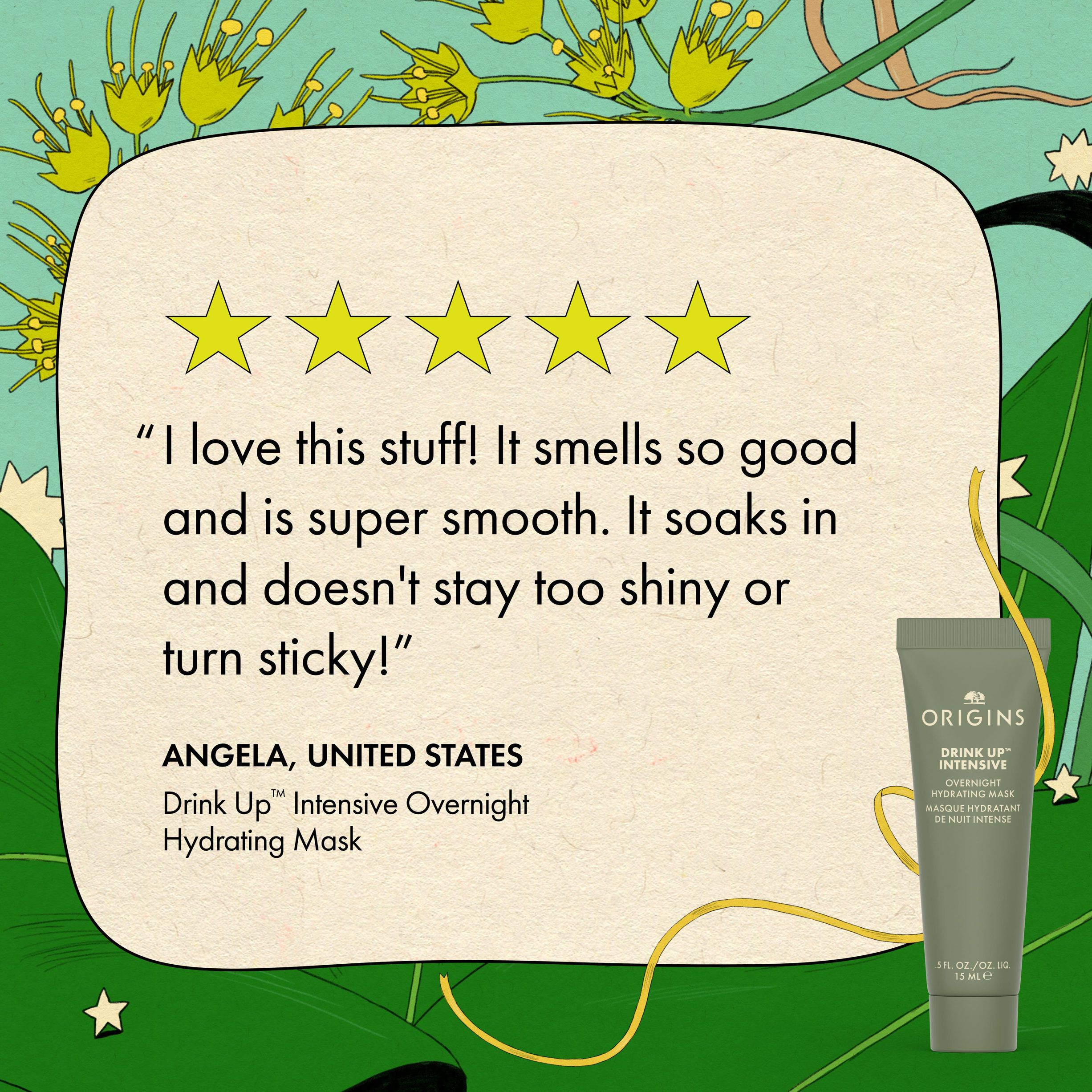 MULTI-MASKERS Five Mini Masking Essentials Gift Set