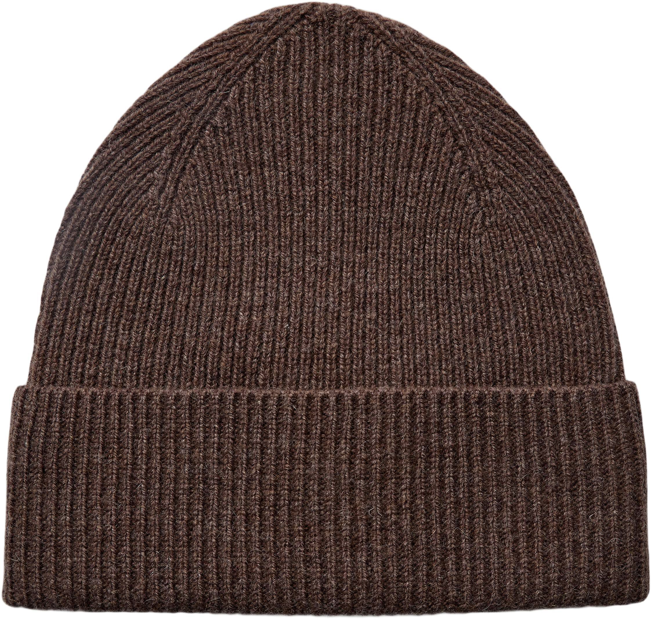 BS Solveig Regular Fit Beanie