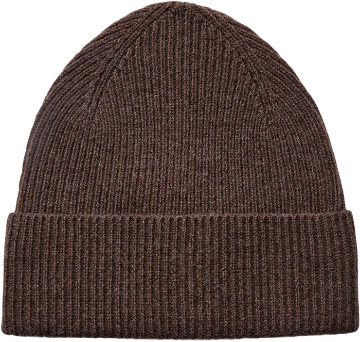 BS Solveig Regular Fit Beanie