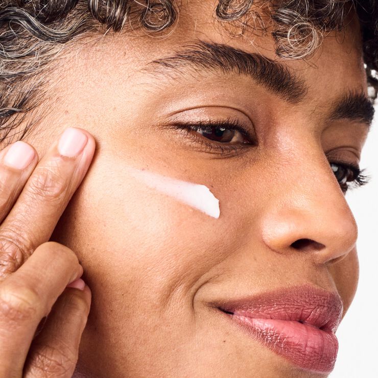 Smart Clinical Repair Wrinkle Cream