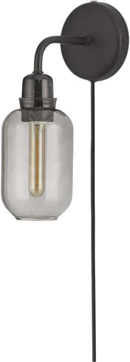 Amp Wall Lamp EU