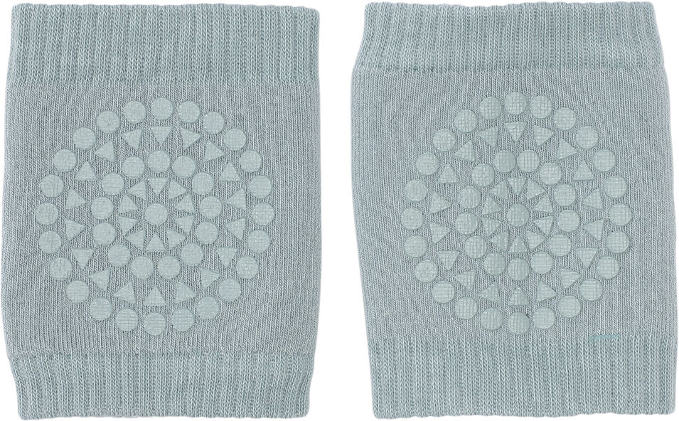 Kravle Kn&aelig;beskyttere