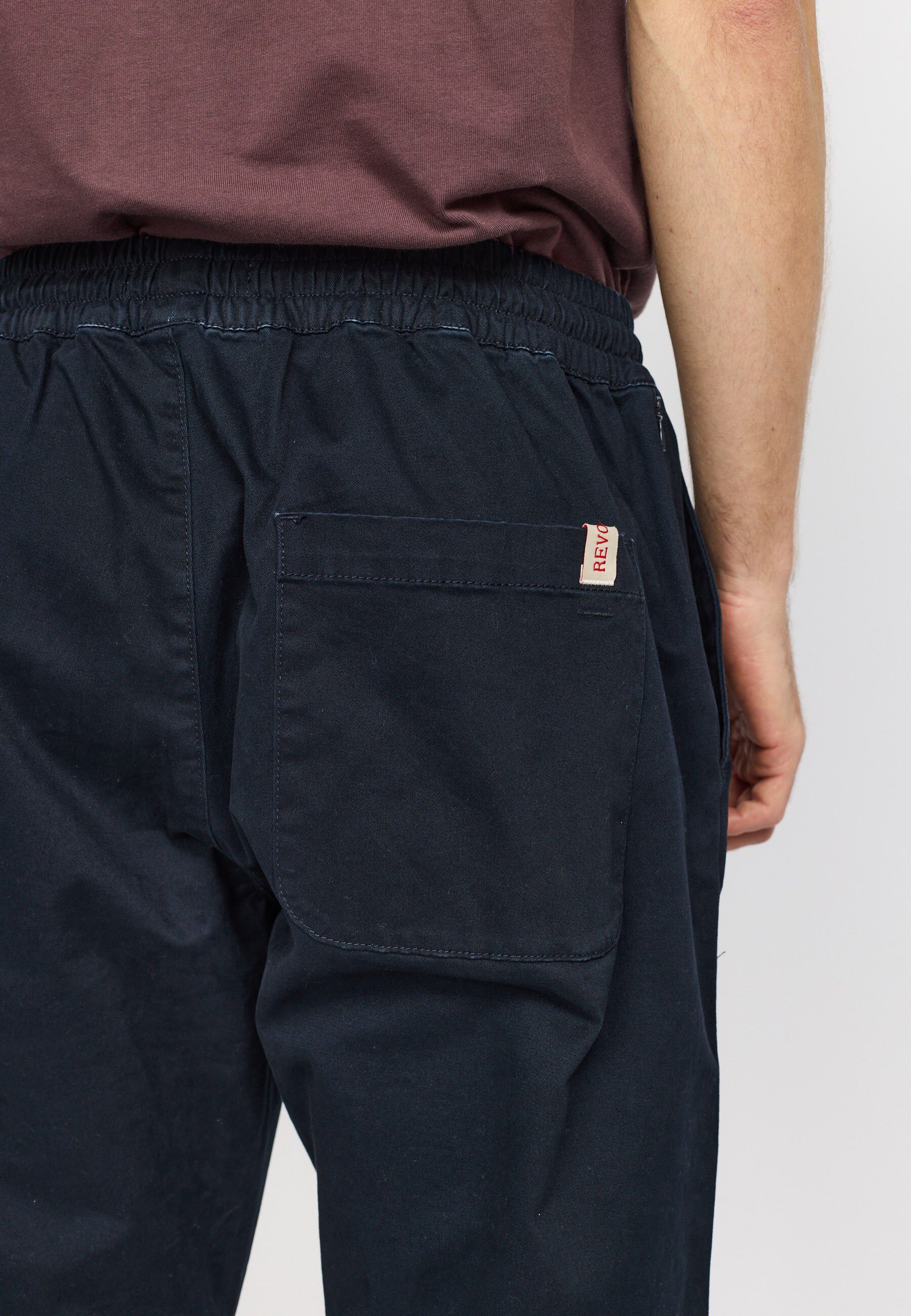 Casual Trousers