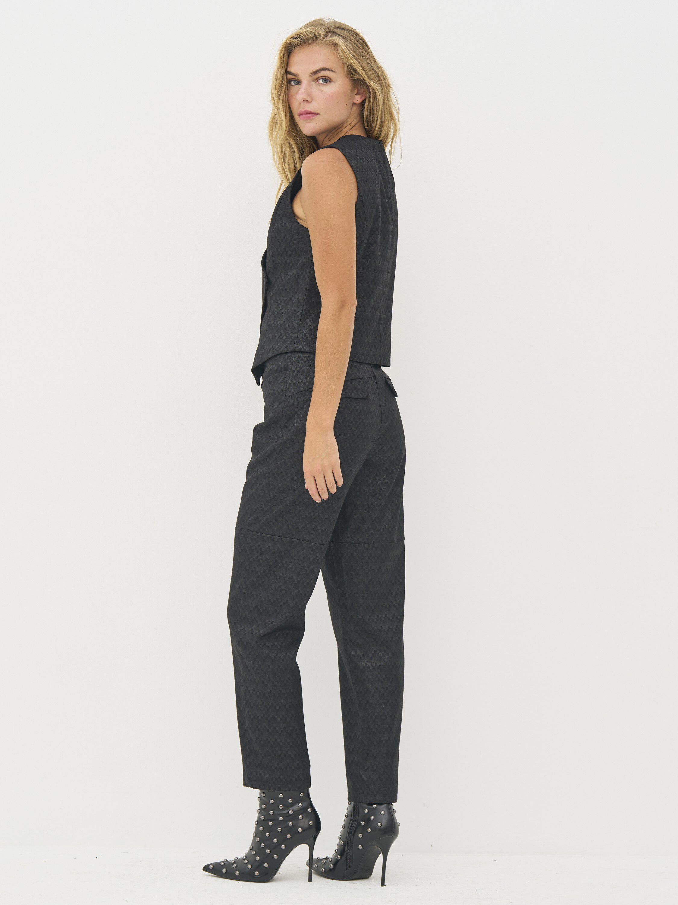 Bine Trousers