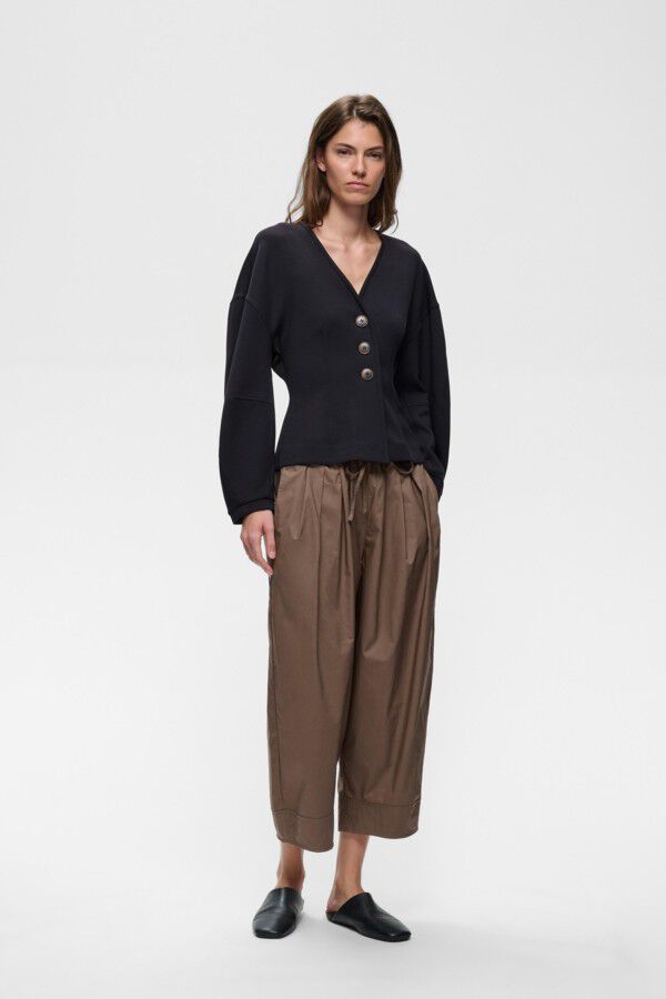 HAZEIW PANT