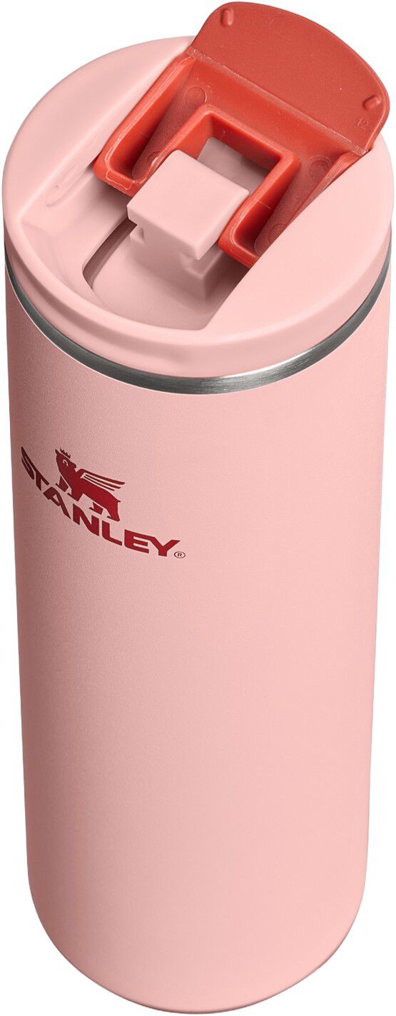 Stanley The Everyday Suburban Mug 0. 47L