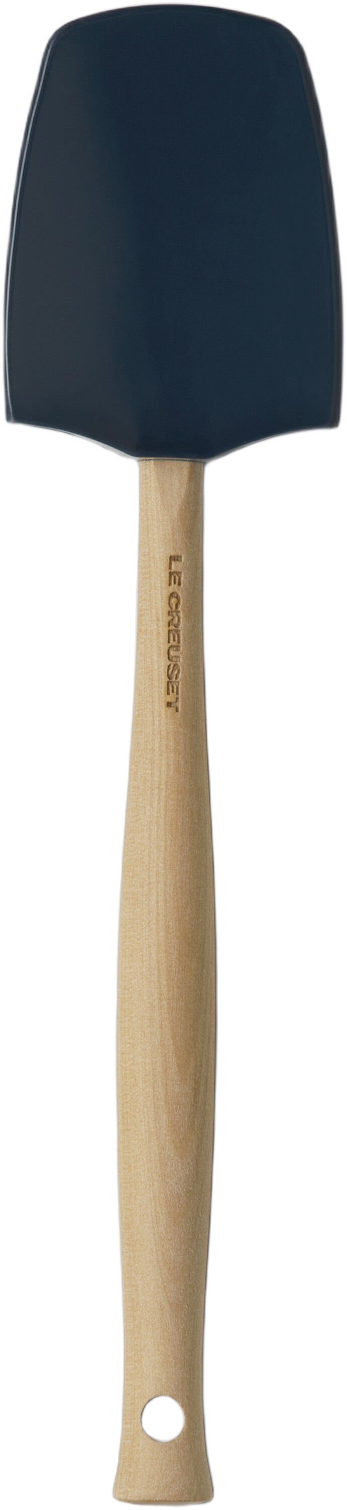 Craft L Grydeske Nuit