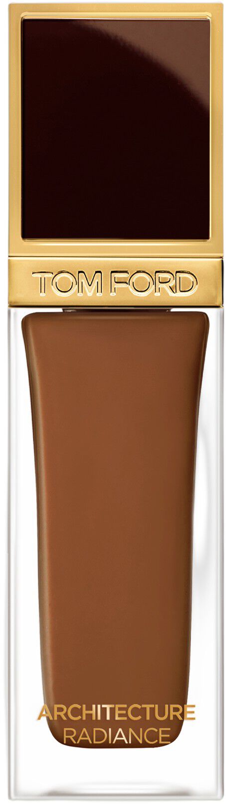 Architecture Radiance Hydrating Foundation SPF50