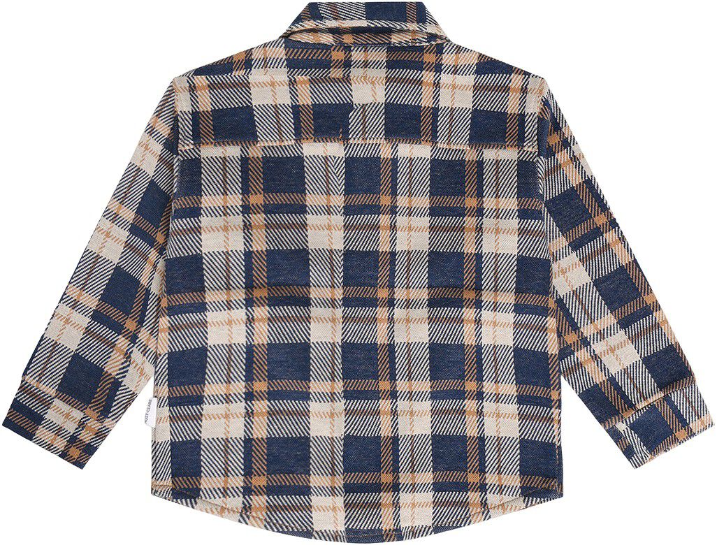HCRavn Lumberjack