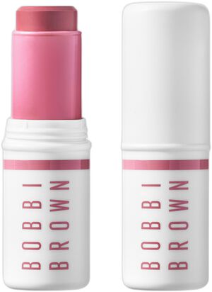 Skin Enhancer Multi-Stick