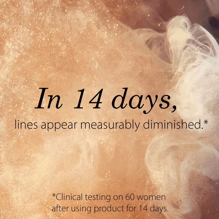 The Serum Essence Face Serum