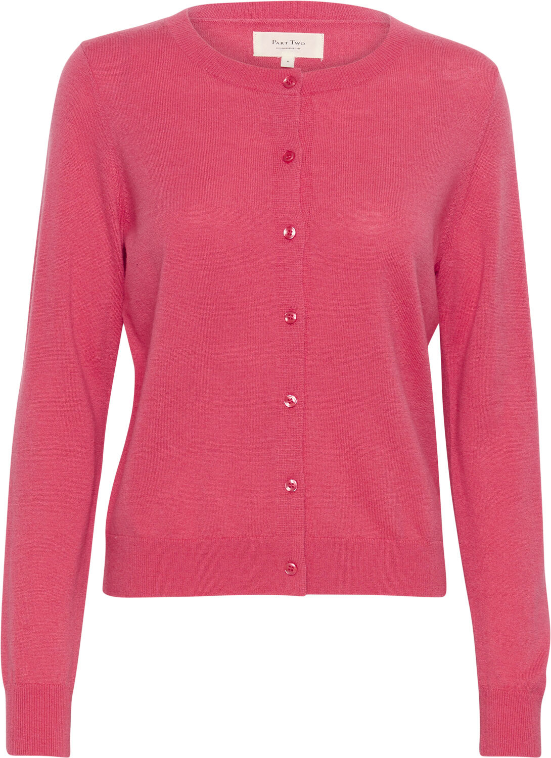 EllahPW CA - 90% Wool, 10% Cashmere