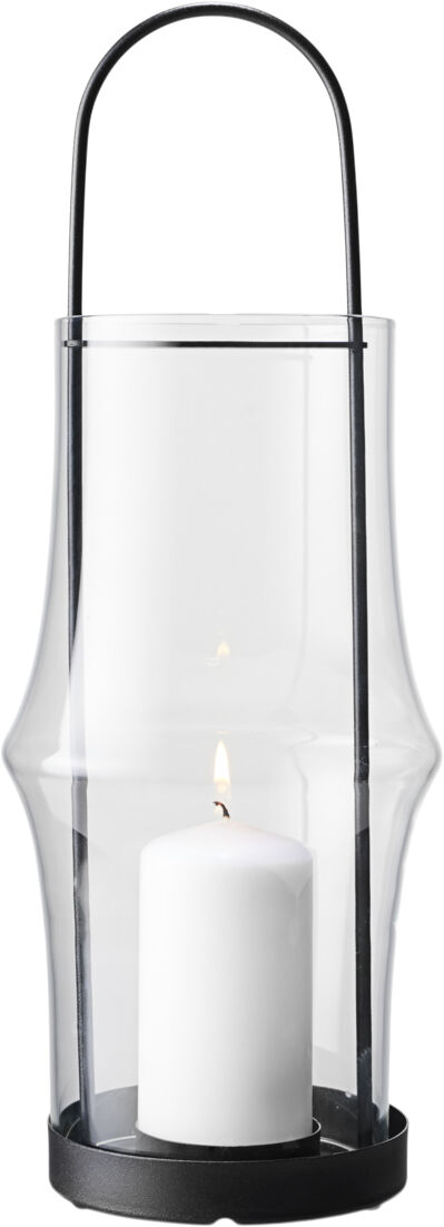 ARC Lanterne H39 klar