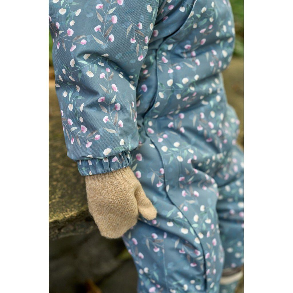 Magic Mittens 3 Pack